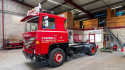 20260321-Daemen-00128